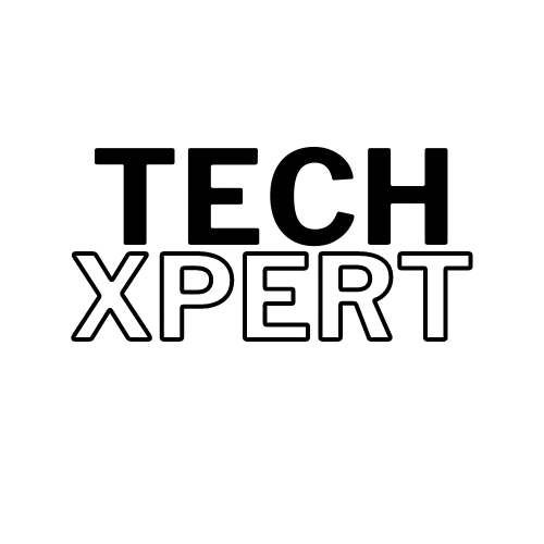 Techxpert Image